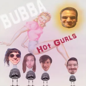 Hot Gurls