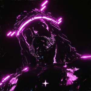 ABSOLUTION - SUPER SLOWED