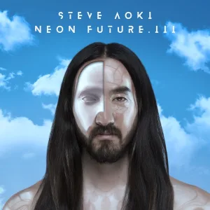 Neverever