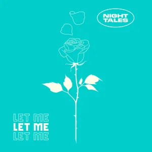 Let Me