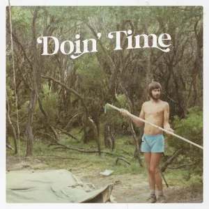 Doin' Time