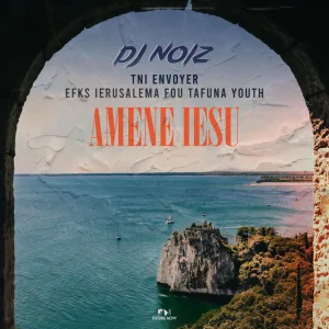 Amene Iesu