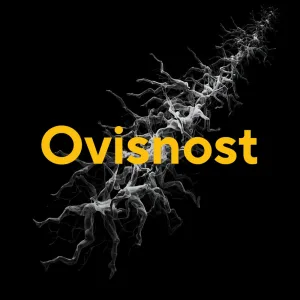 Ovisnost