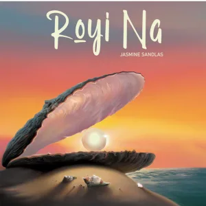 Royi Na
