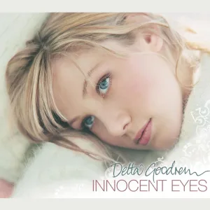Innocent Eyes (Luge mix)