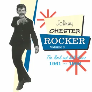 That's How It's Gonna Be