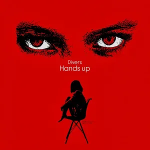 Hands up
