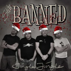 Jingle Jingle