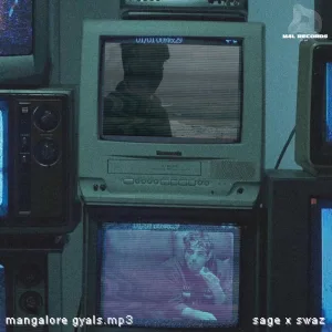 Mangalore Gyal