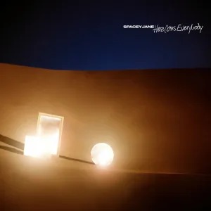 Lots of Nothing (feat. BENEE)