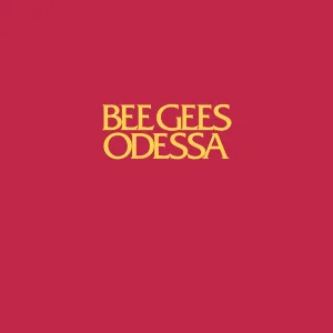 The British Opera