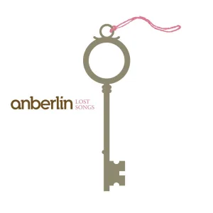 Dismantle.Repair (Acoustic)