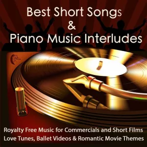 Short Song