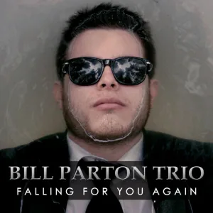 Falling For You Again