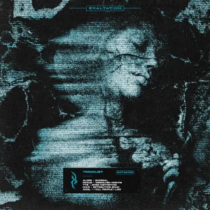 Dissolved Nights
