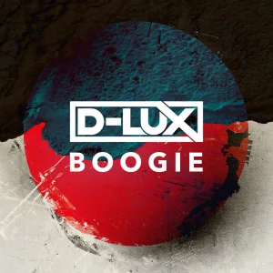 Boogie (Original Mix)