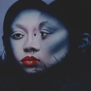 cry in your sleep