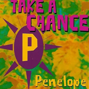Take A Chance (Club Remix)
