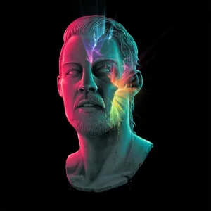 I Feel Electric