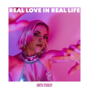 Favourite Songs