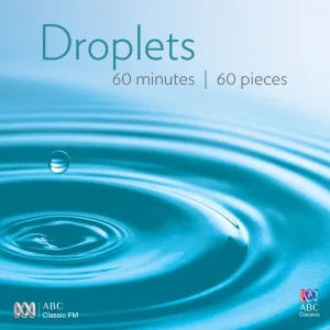 Trio Sonata in G major, Op. 5/4, HWV 399: 5. Menuet: Allegro moderato