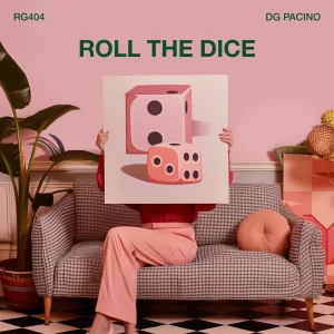 Roll the Dice