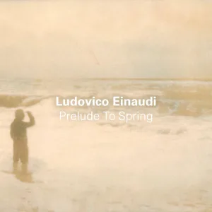 Santiago (Reworked by Leo Einaudi)