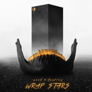 Wrap Stars (Original Mix)