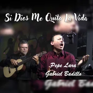 Sí, sí, sí, sí