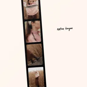native tongue