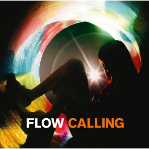 CALLING -HEROMAN Ending Mix-