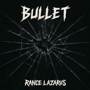 Bullet