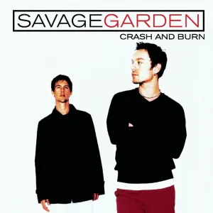 Gunning Down Romance (Drum and Bass Mix)