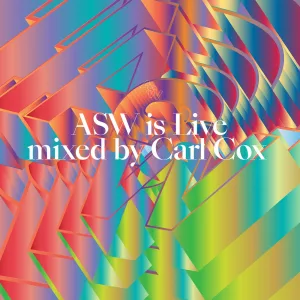 Cowdry (Mixed)