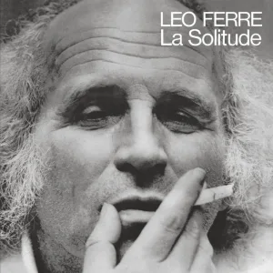 La Solitude