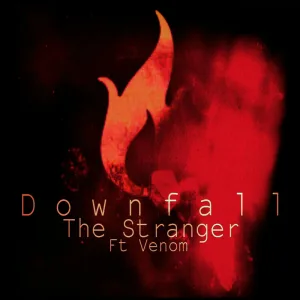 Downfall