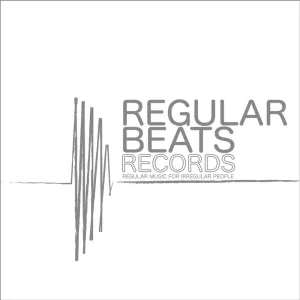 Loaded (Atesh K. Minimal Load mix)