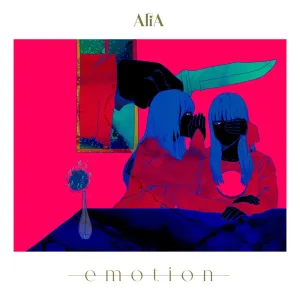 emotion