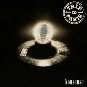 Nonsense