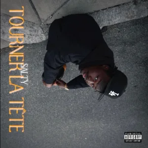 TOURNER LA TÊTE
