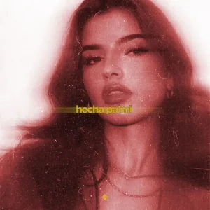 hecha pa’mi (slowed)