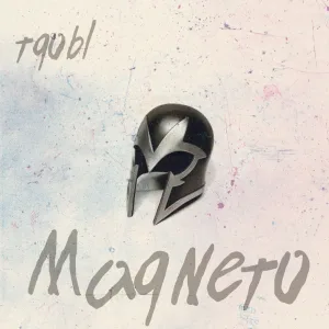 Magneto