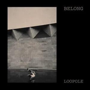 Belong