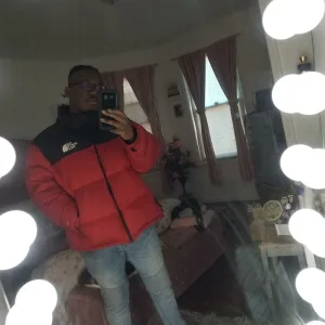 X MODE