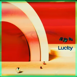 Lucky