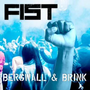 Fist (Radio Edit)