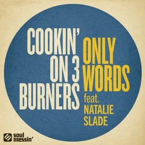 Only Words