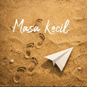 Masa kecil