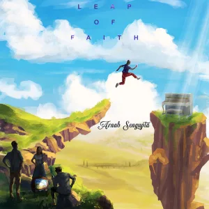 Drudgery Train