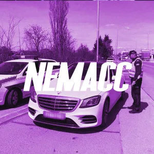 NEMACC